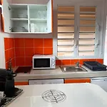 Le MABOUYA